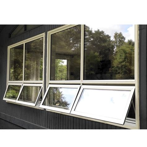 awning windows philippines|Awning Windows Philippines .